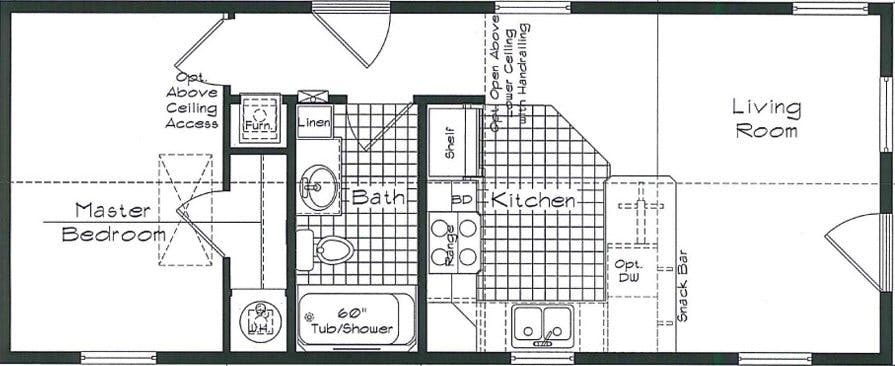 Cedar canyon 2070 floor plan cropped and hero home features