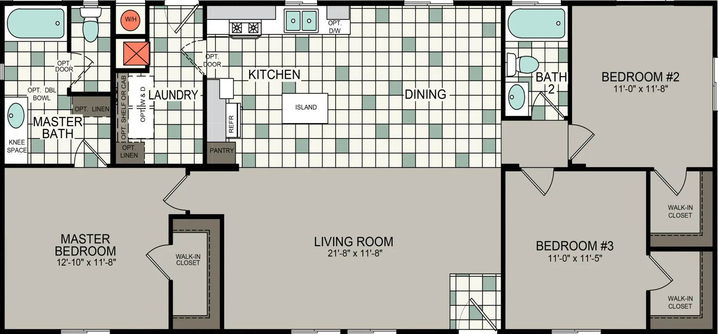 Bd 09 hero and floor plan cropped home features