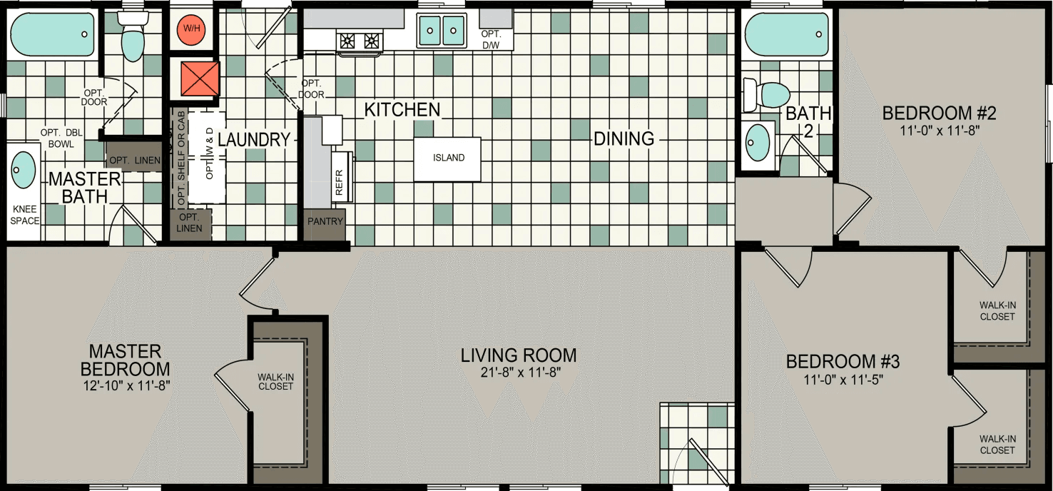 Bd 09 hero and floor plan cropped home features