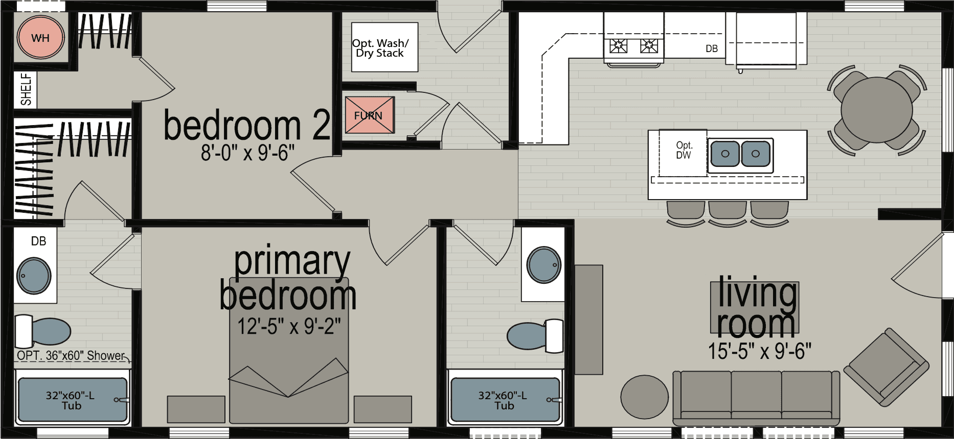 San pedro (800) floor plan cropped and hero home features