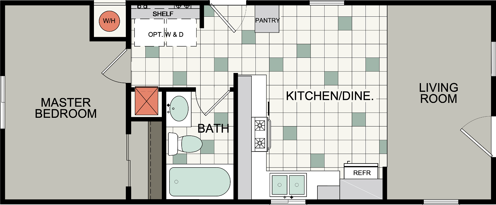 Bd 82 floor plan cropped and hero home features