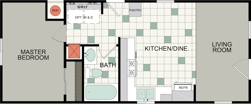 Bd 82 floor plan cropped and hero home features