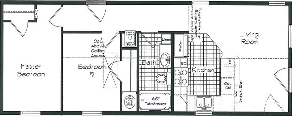 Cedar canyon 2071 floor plan cropped home features