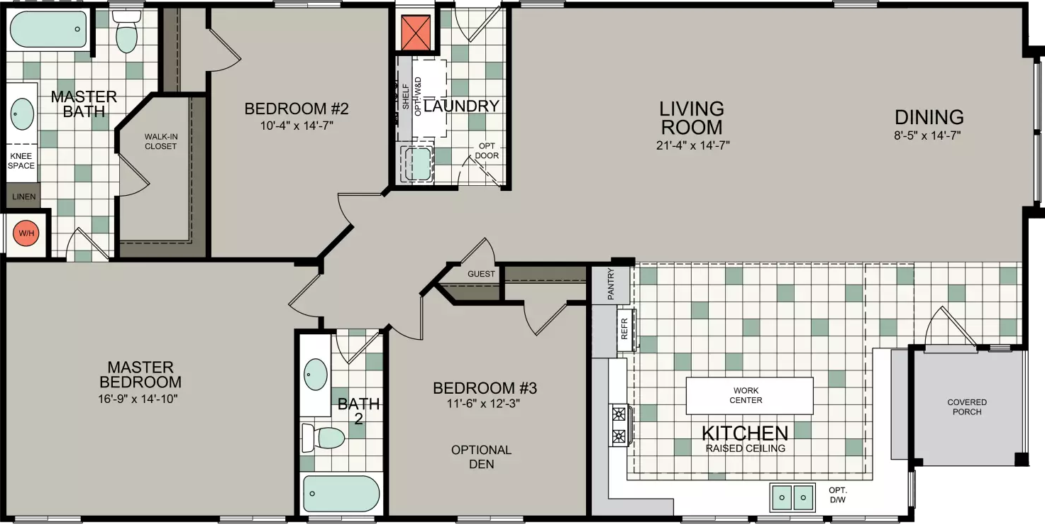 Kingsbrook kb-34 floor plan cropped home features