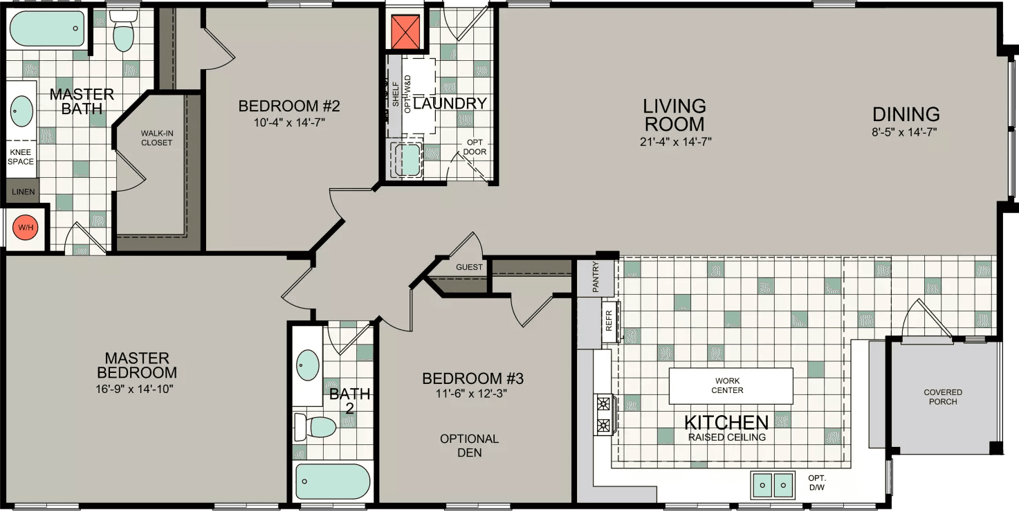 Kingsbrook kb-34 floor plan cropped home features