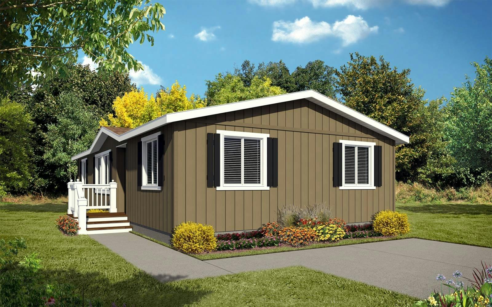Bd 04 hero, elevation, and exterior home features