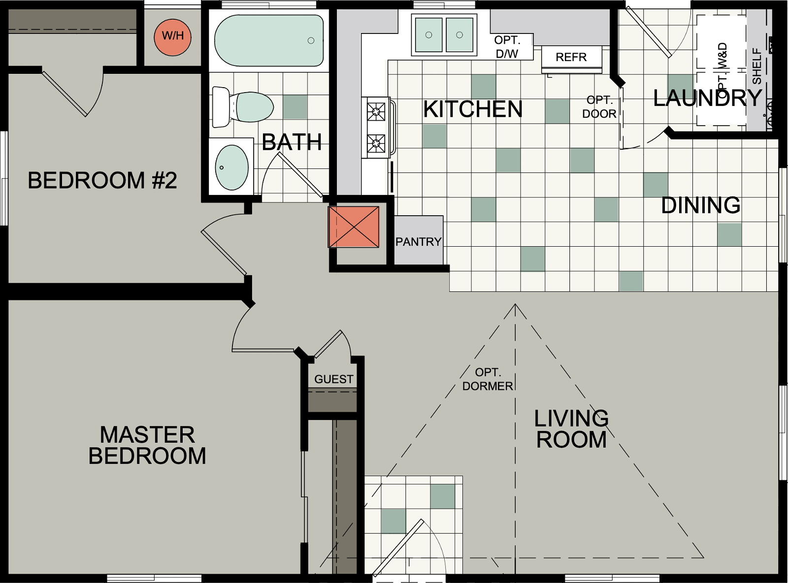 Bd 02 floor plan cropped and hero home features
