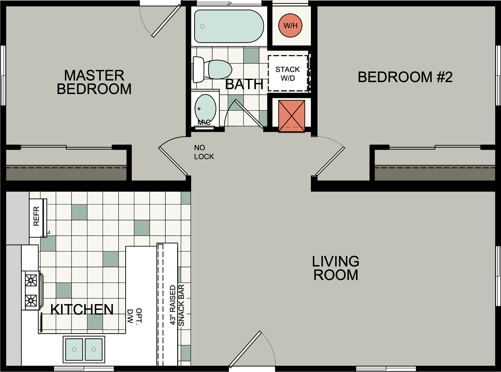Bd 90 hero and floor plan cropped home features