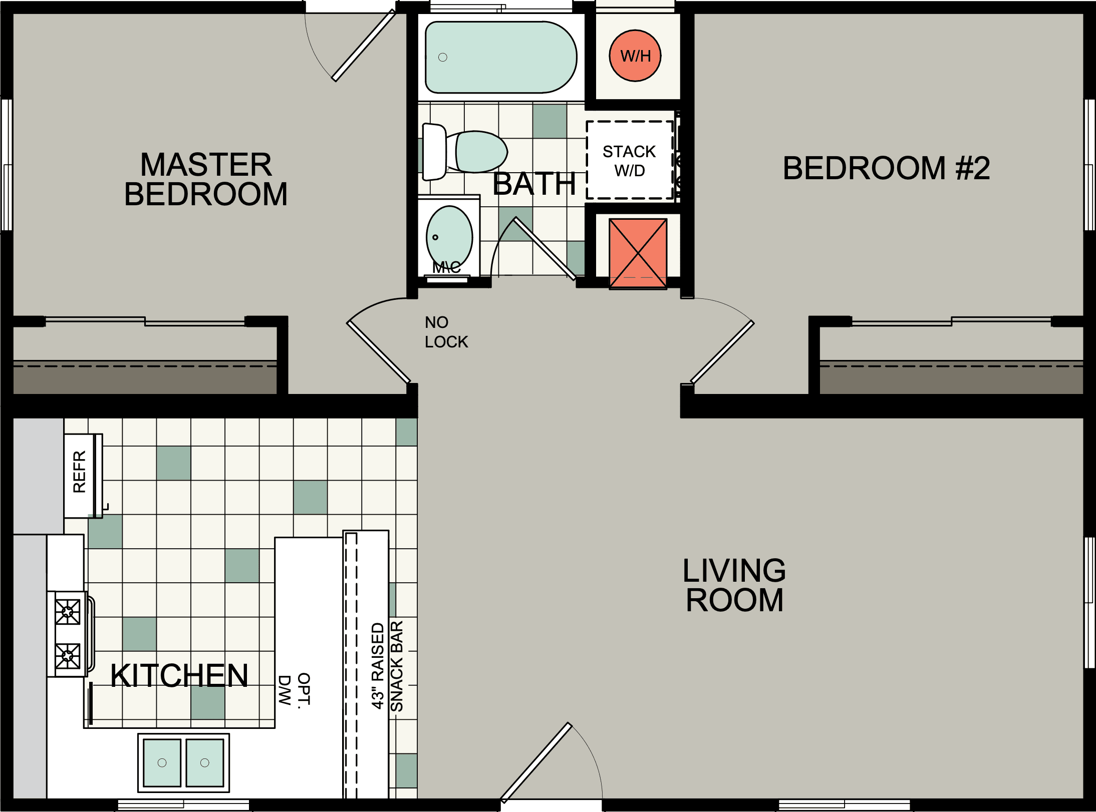 Bd 90 hero and floor plan cropped home features