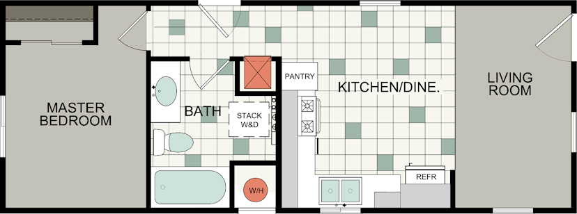 Bd 81 floor plan cropped home features