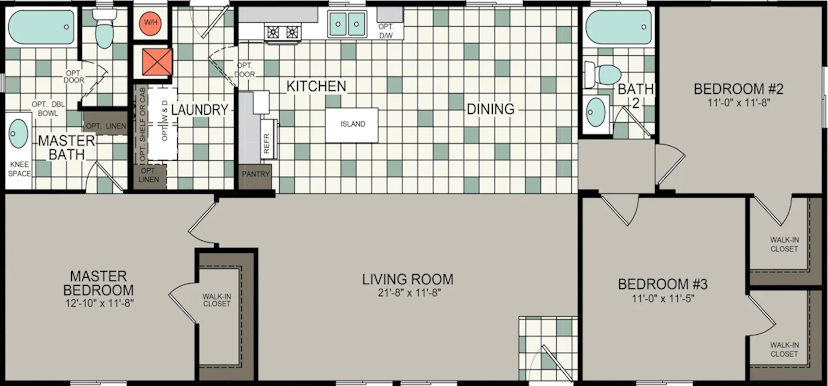 Bd 08 hero and floor plan cropped home features