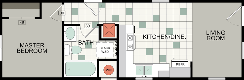 Bd 80 floor plan cropped home features