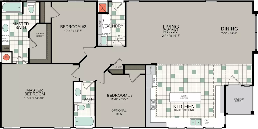 Kingsbrook kb-34 floor plan cropped home features