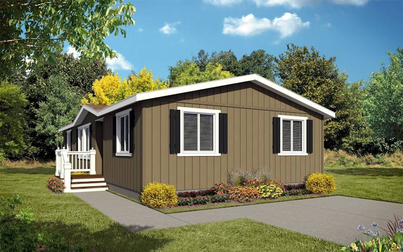 Bd 04 hero, elevation, and exterior home features