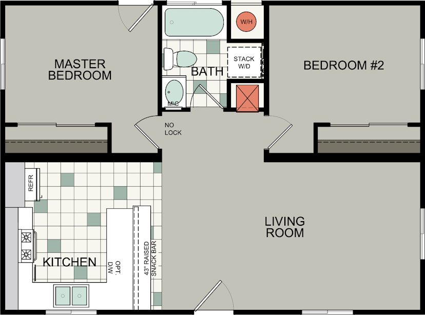 Bd 90 hero and floor plan cropped home features